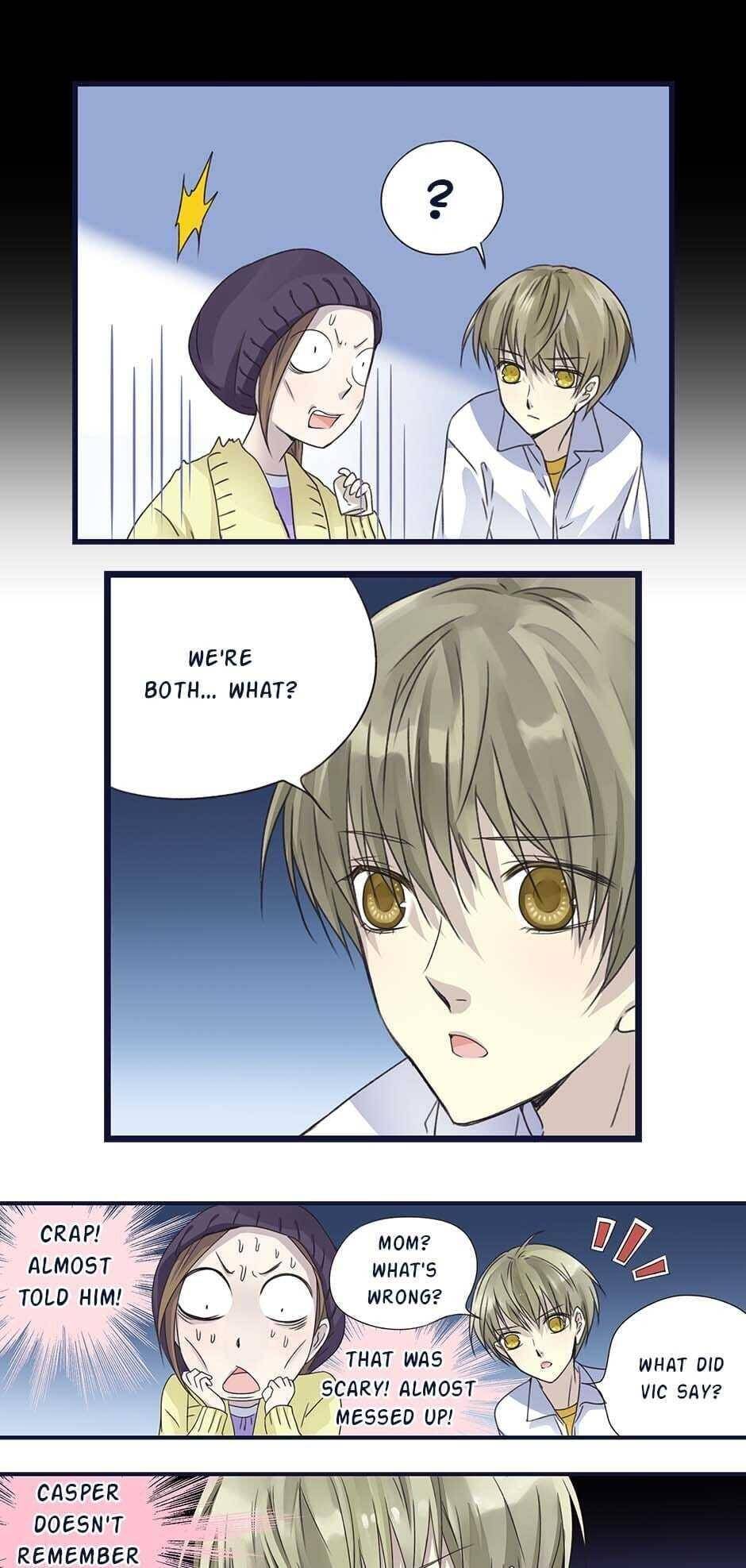 Page 8 of Chapter 100