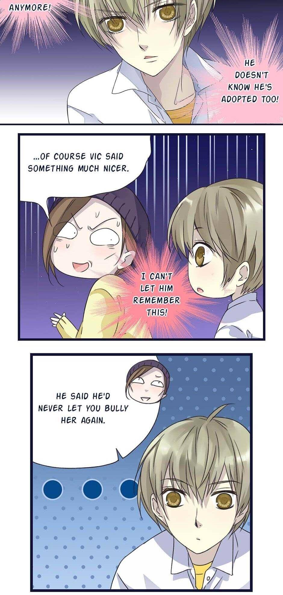 Page 9 of Chapter 100