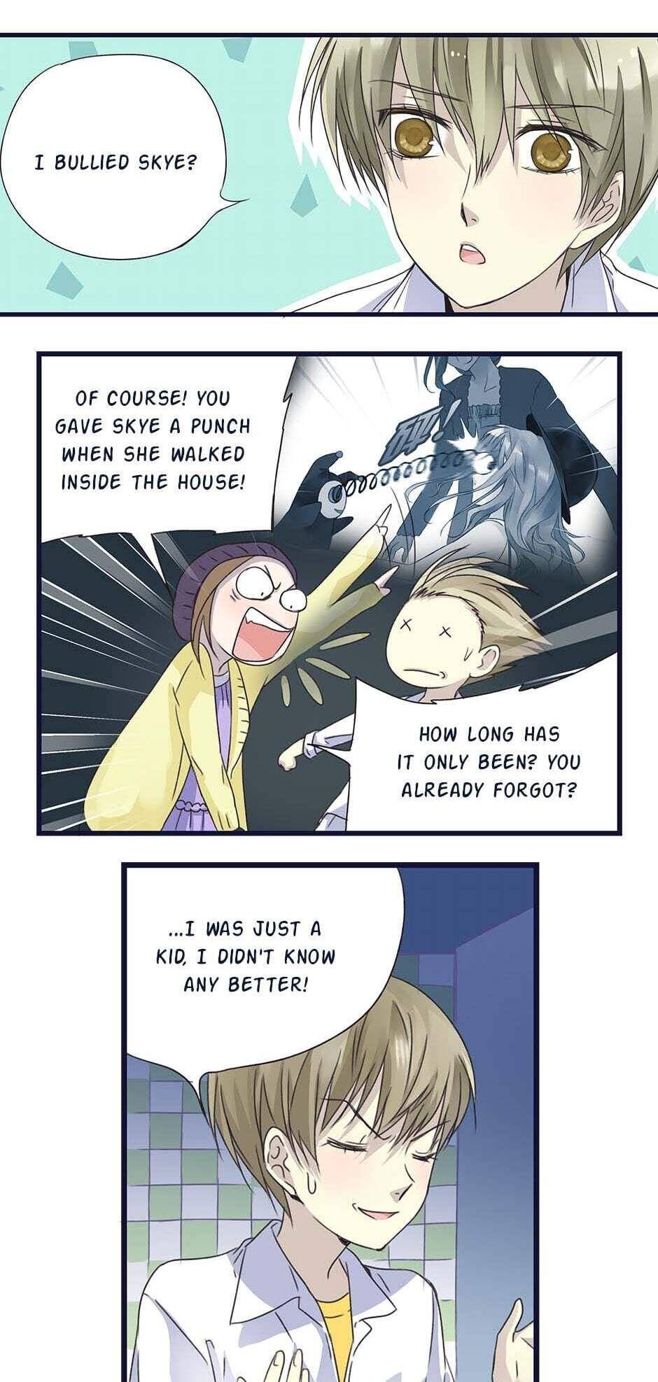 Page 10 of Chapter 100