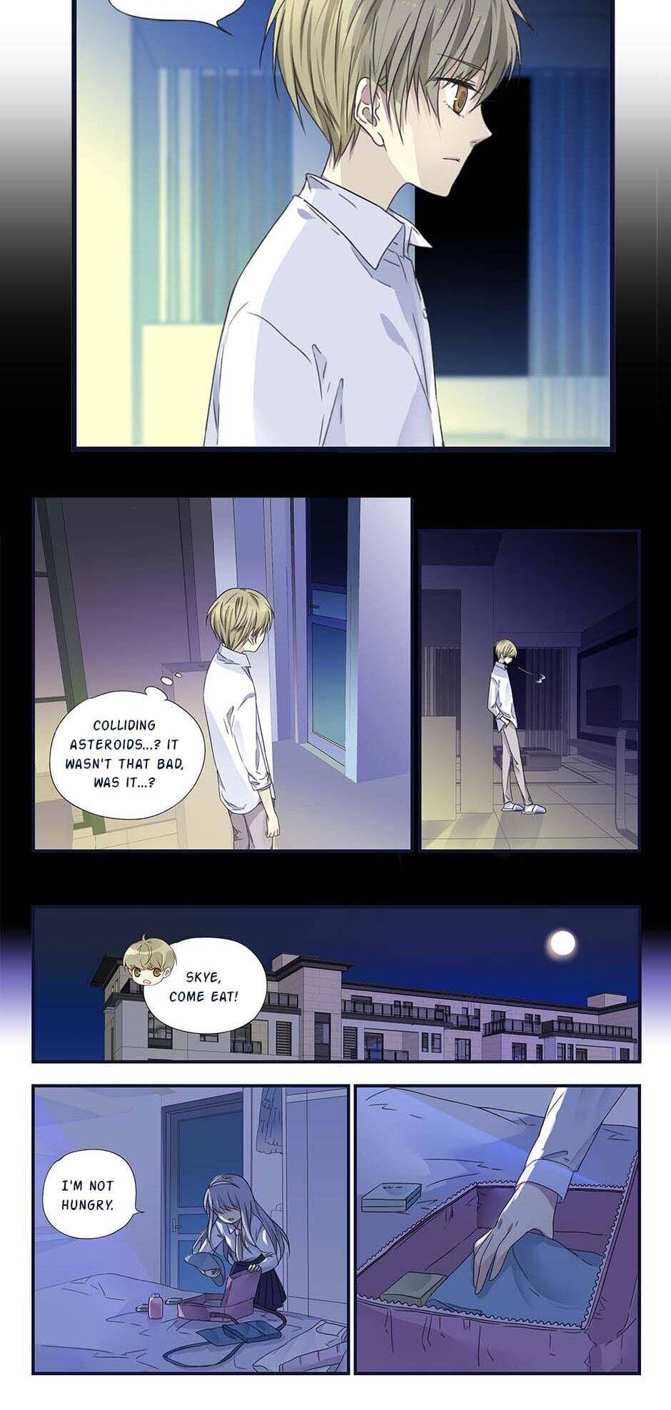 Page 12 of Chapter 100