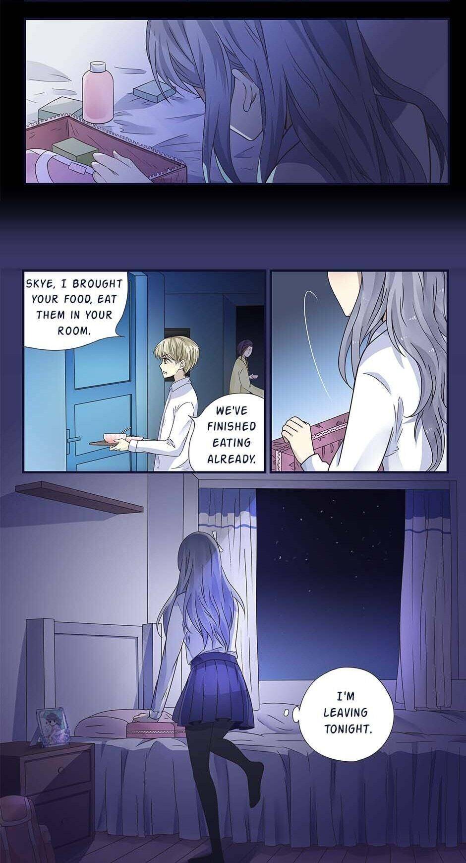 Page 3 of Chapter 101