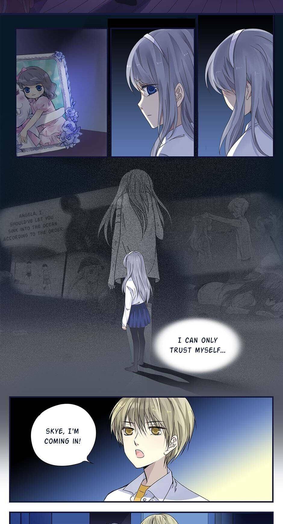 Page 4 of Chapter 101