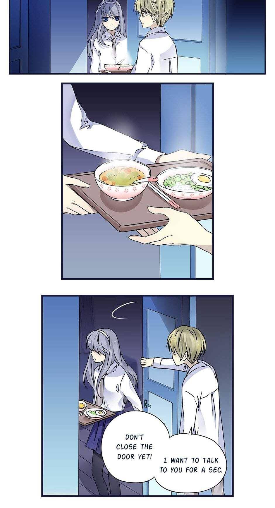 Page 5 of Chapter 101