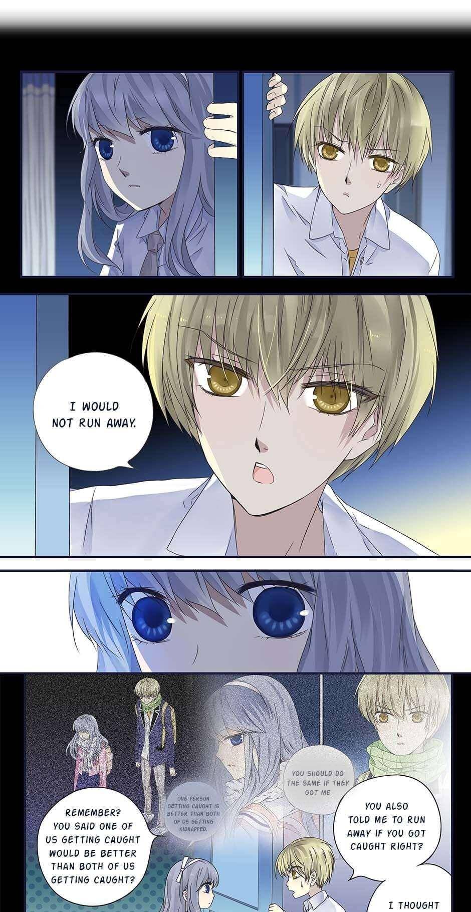 Page 6 of Chapter 101