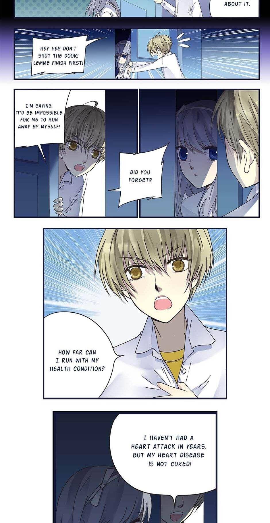 Page 7 of Chapter 101
