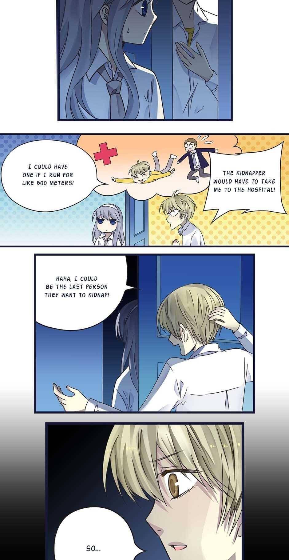 Page 8 of Chapter 101