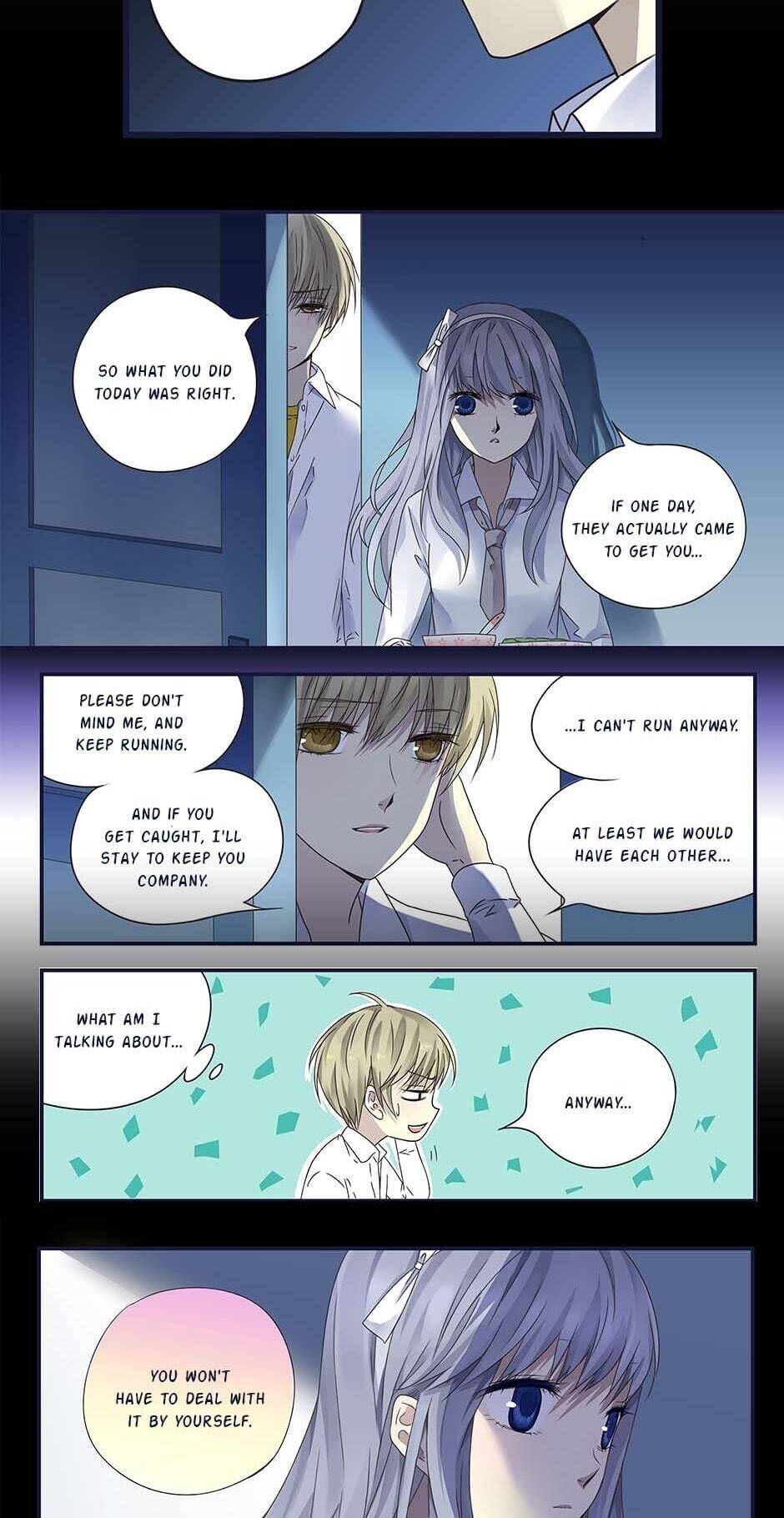 Page 9 of Chapter 101