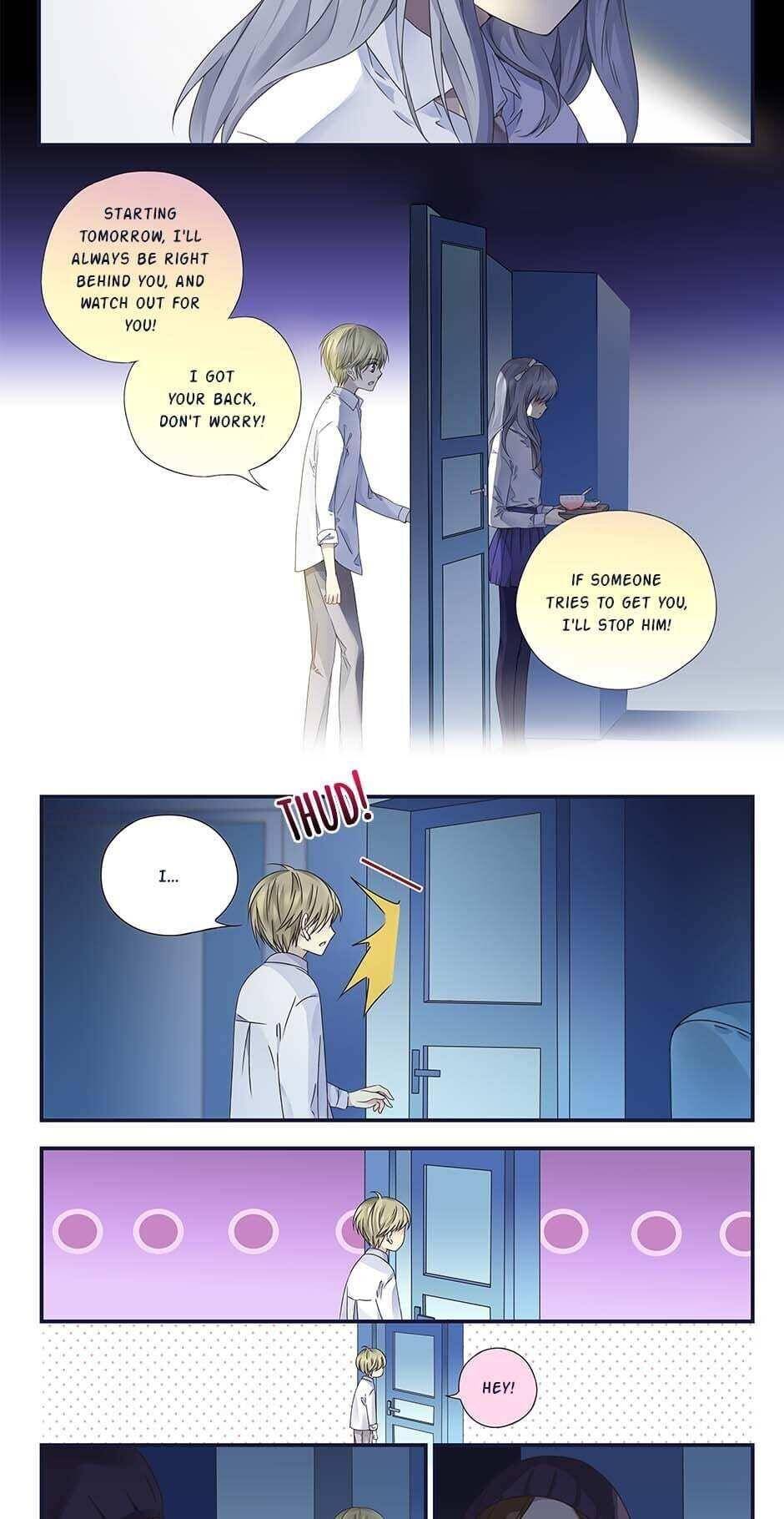 Page 10 of Chapter 101
