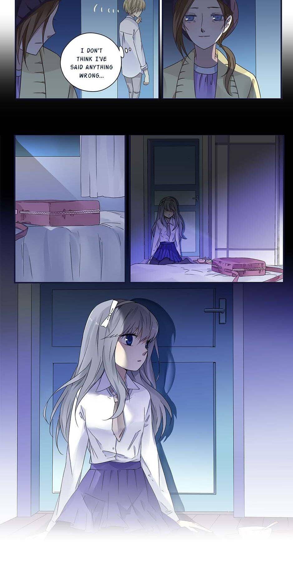 Page 11 of Chapter 101