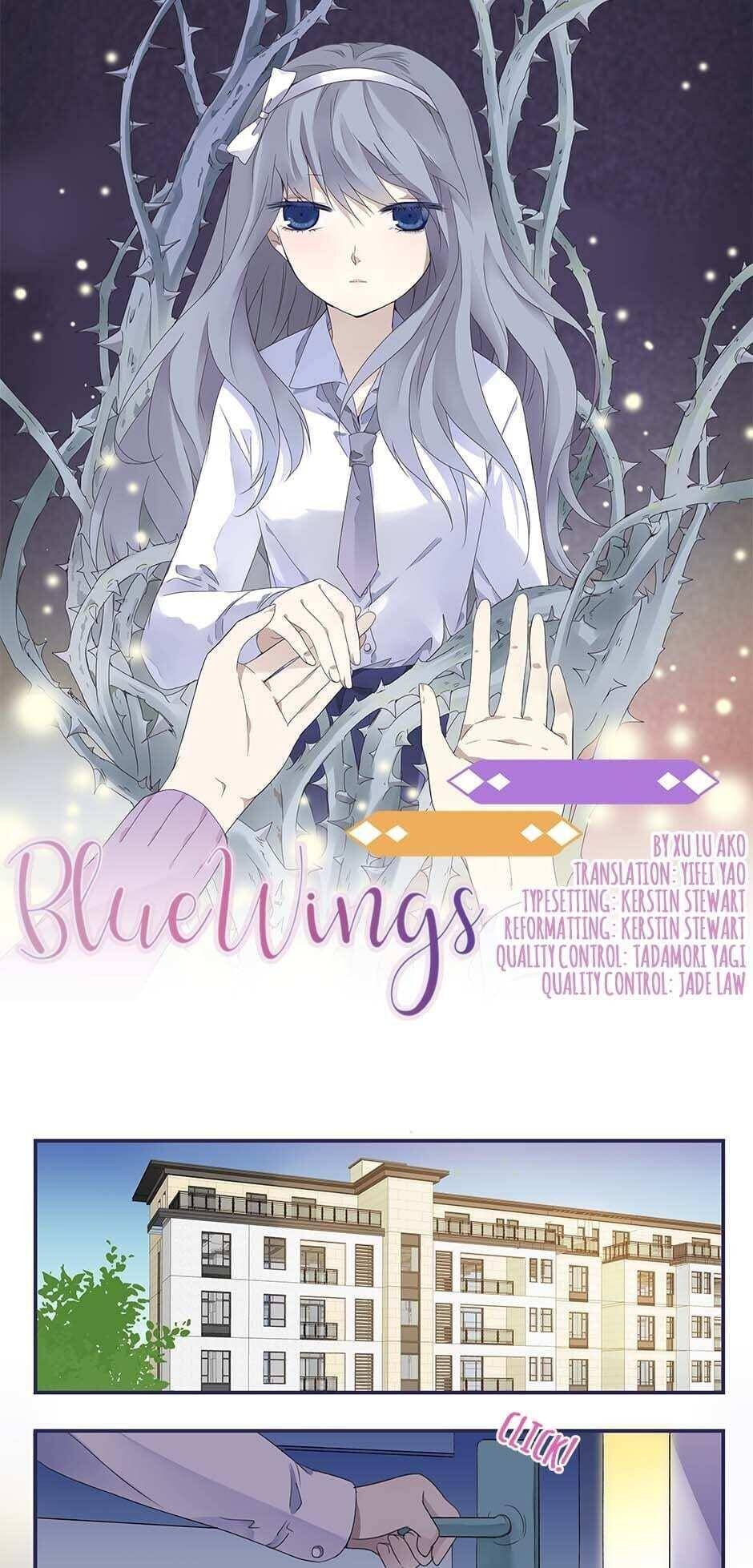 Page 1 of Chapter 102