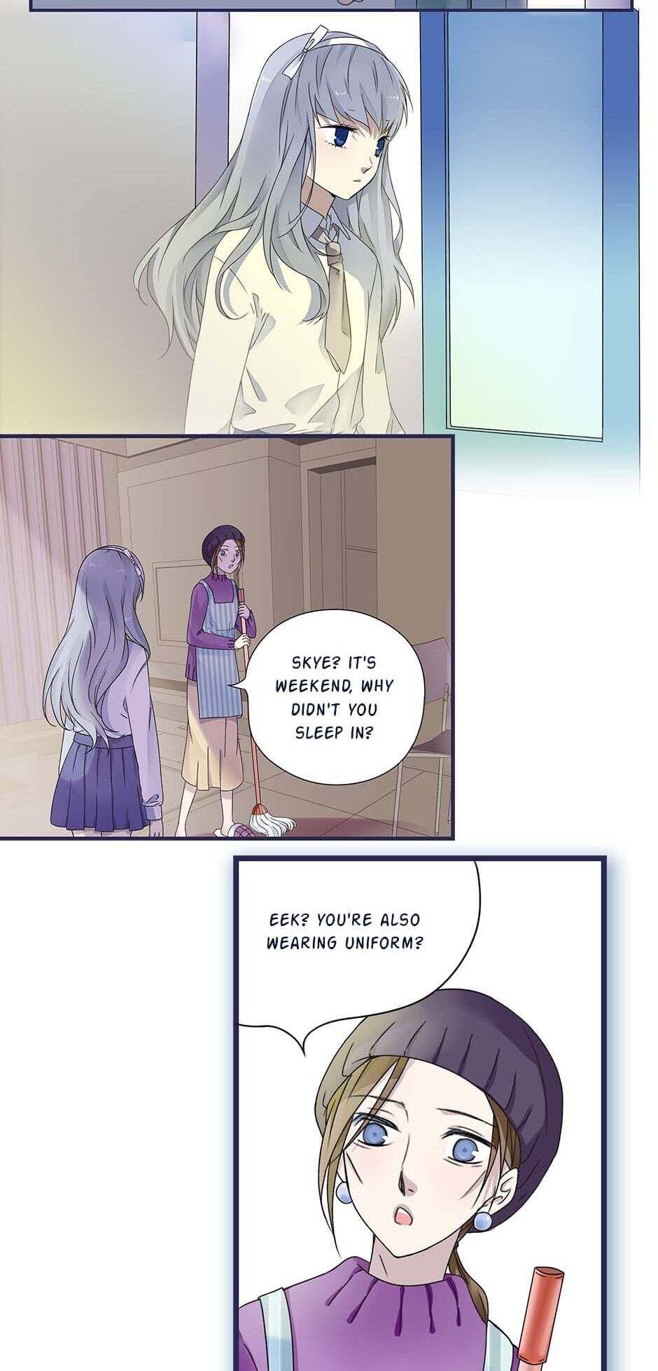 Page 2 of Chapter 102