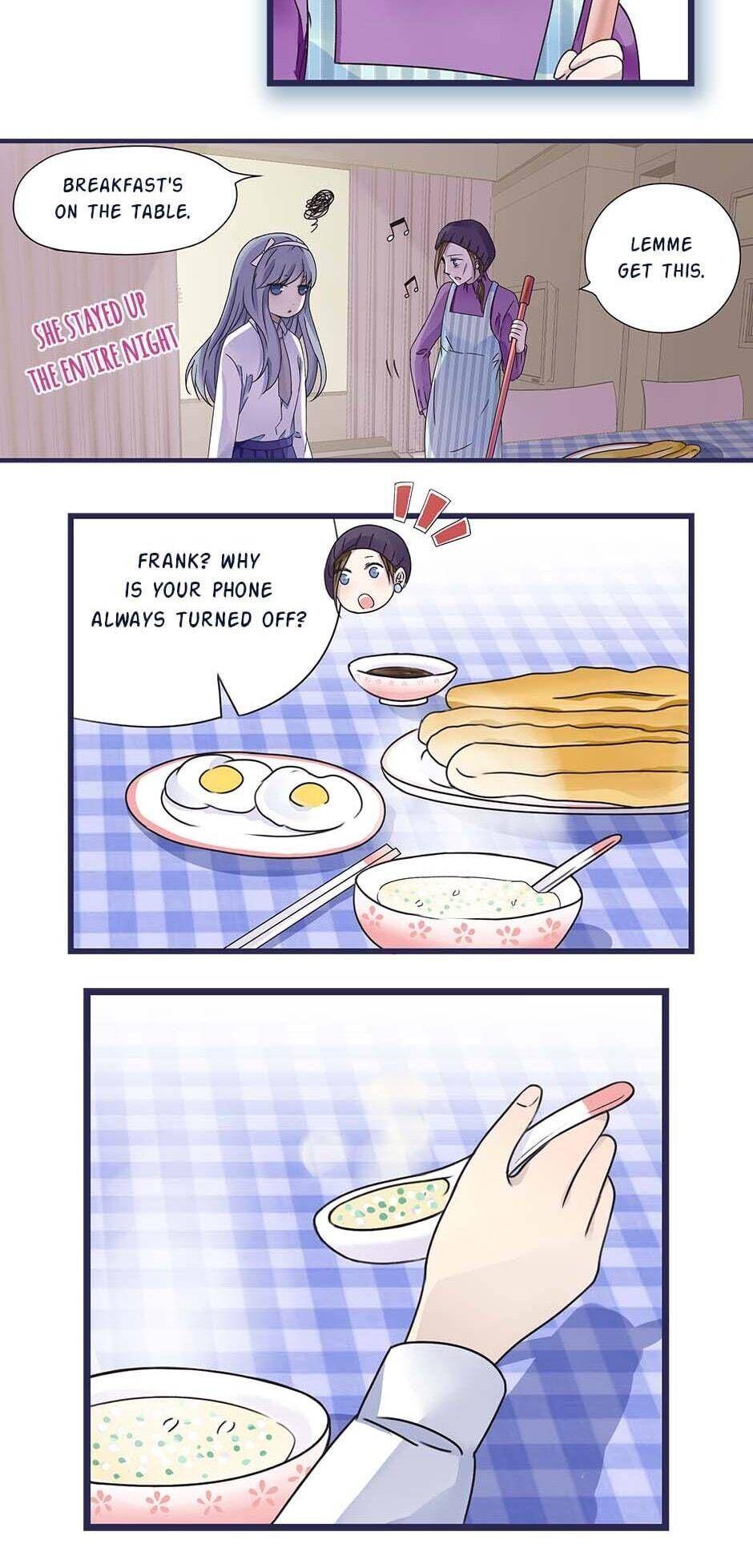 Page 3 of Chapter 102