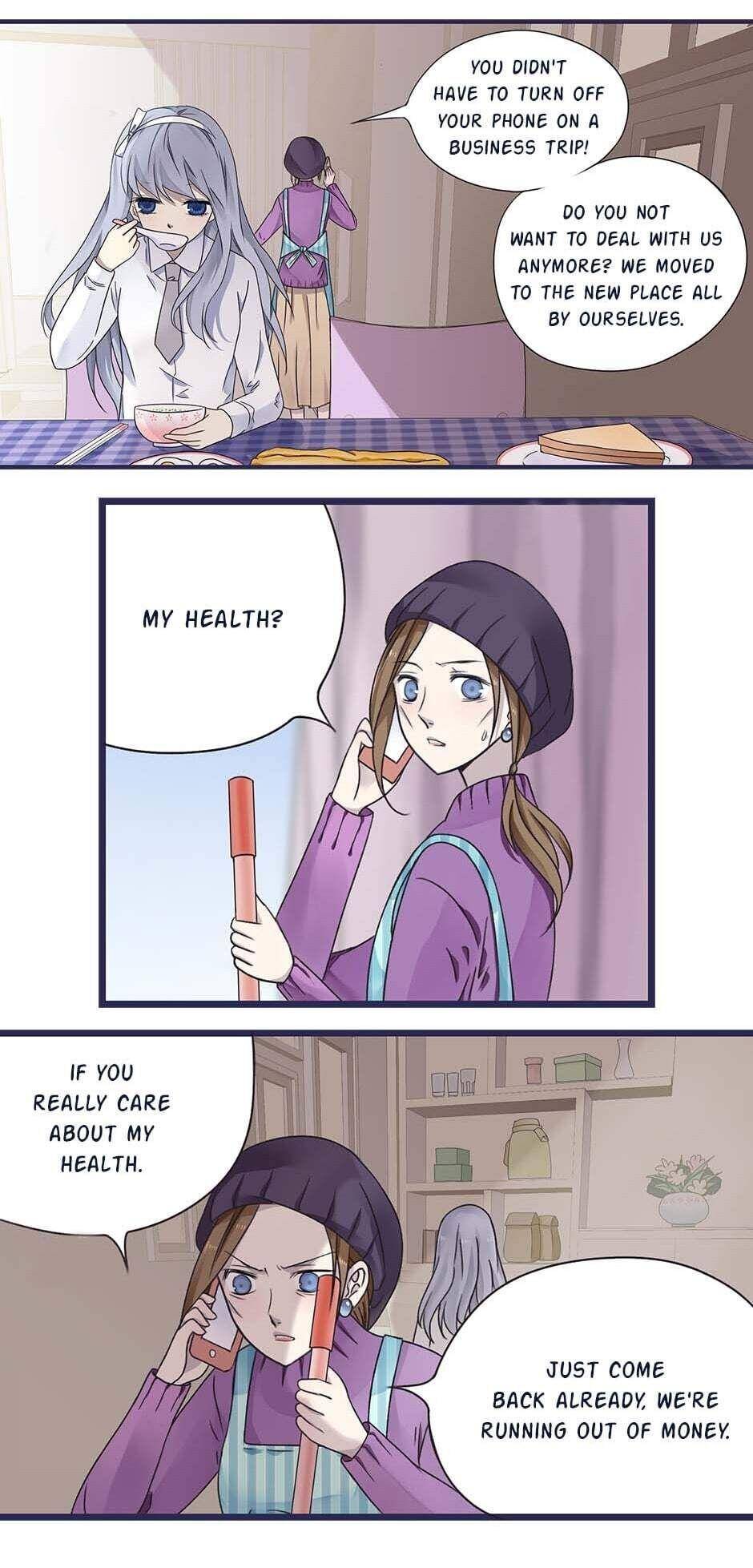 Page 4 of Chapter 102