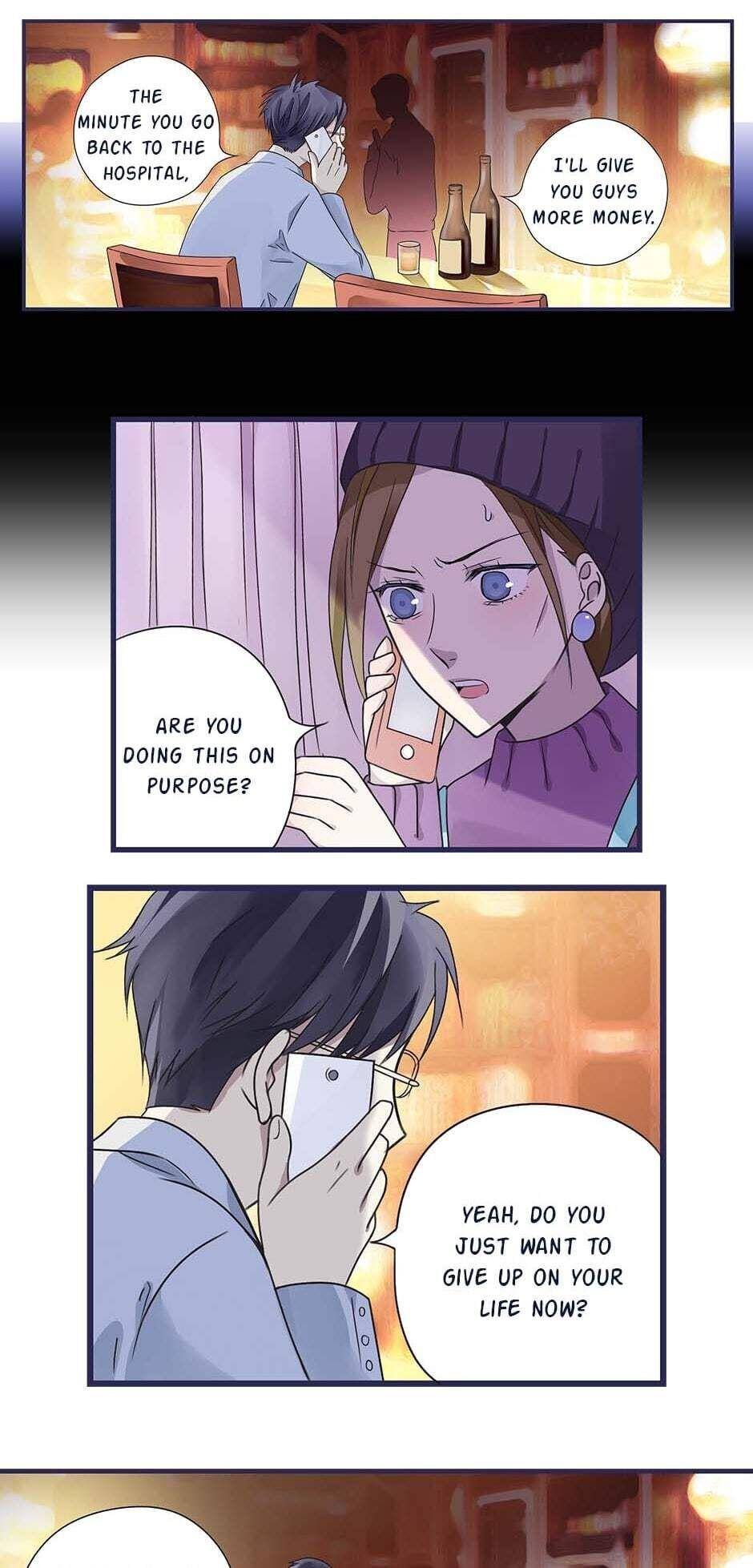 Page 5 of Chapter 102