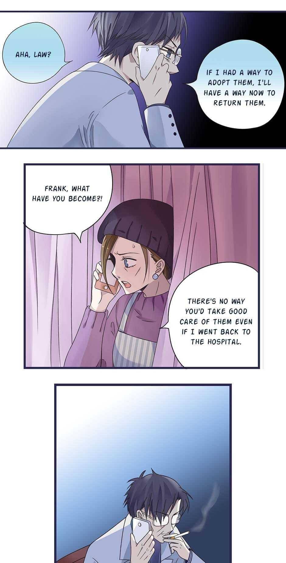 Page 7 of Chapter 102