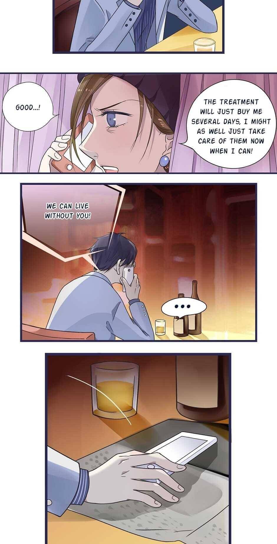 Page 8 of Chapter 102
