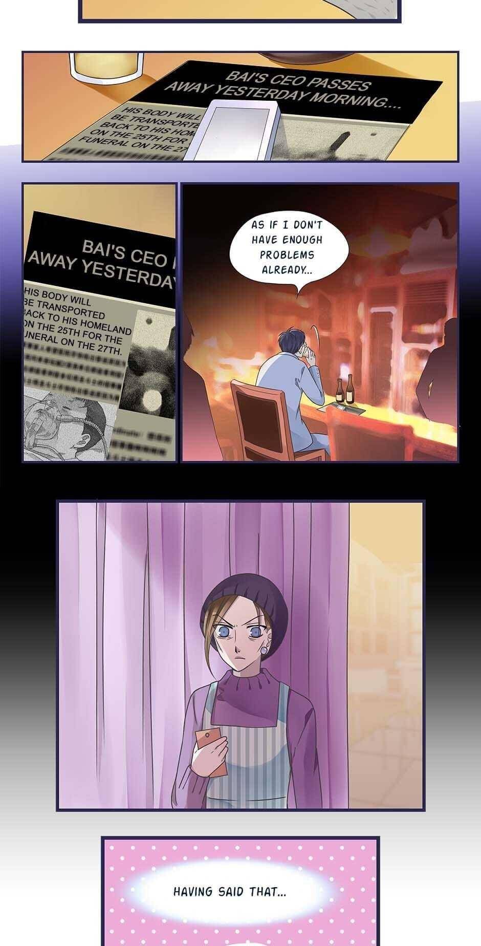 Page 9 of Chapter 102