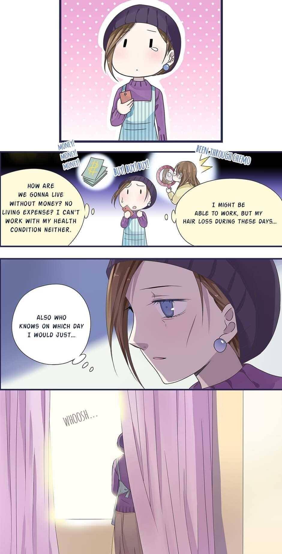 Page 10 of Chapter 102