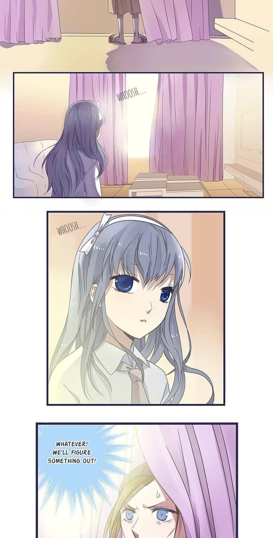 Page 11 of Chapter 102