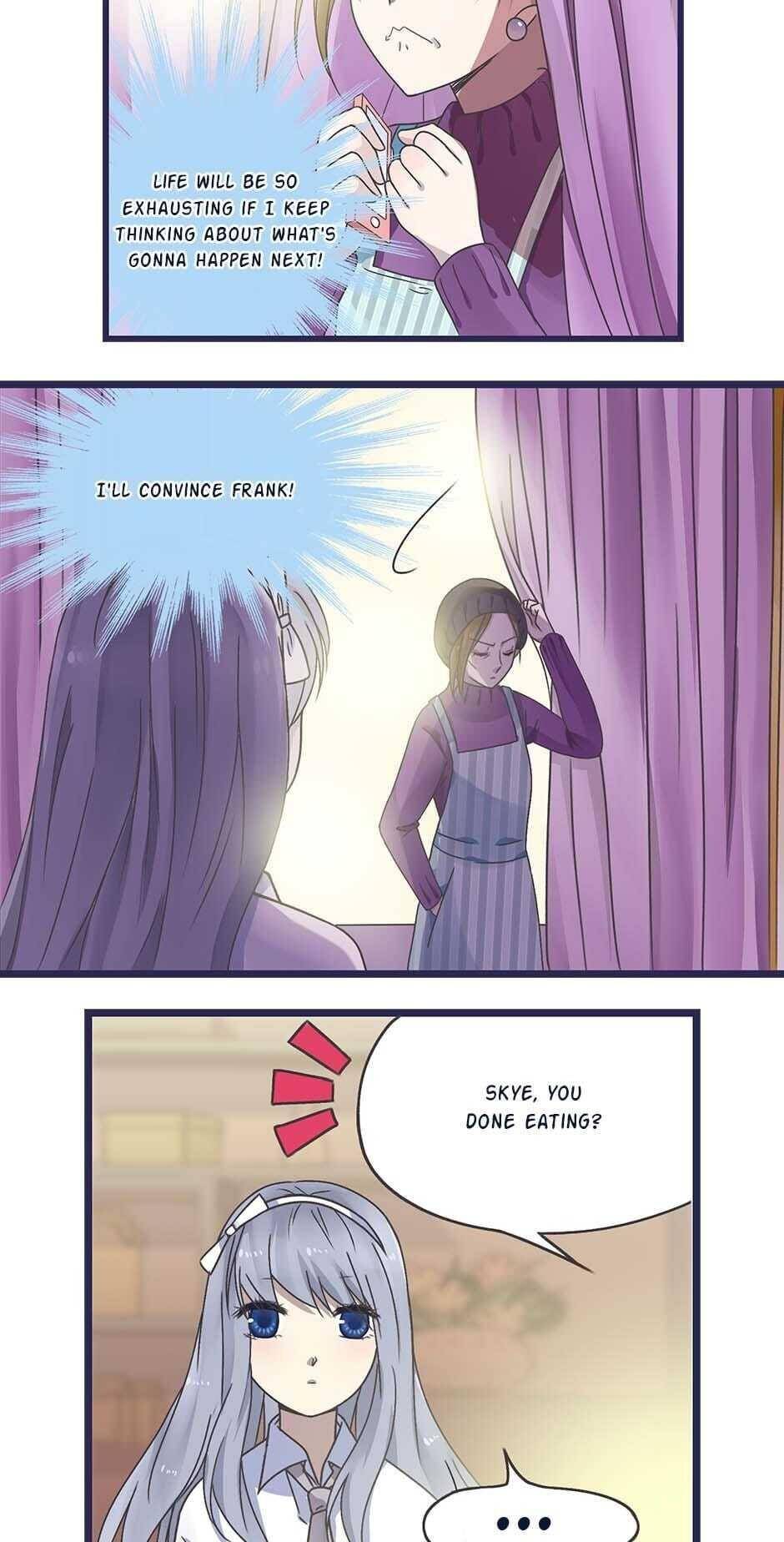 Page 12 of Chapter 102