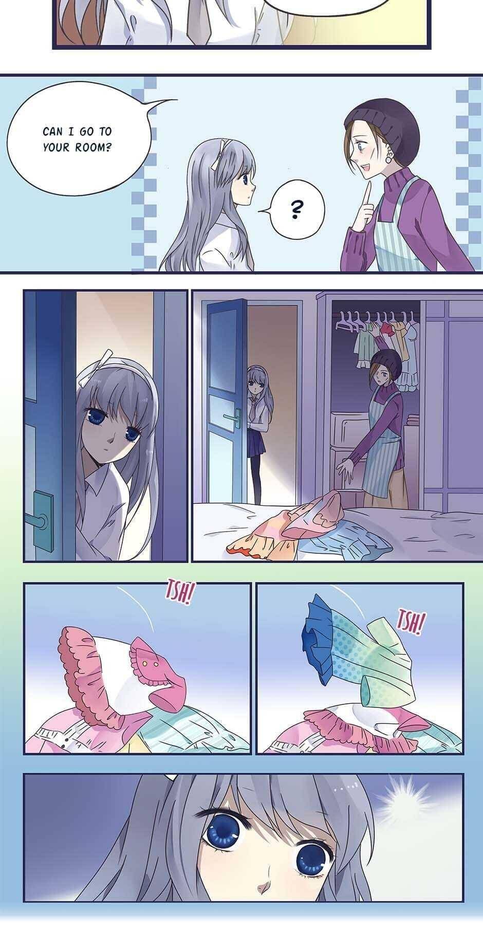 Page 13 of Chapter 102