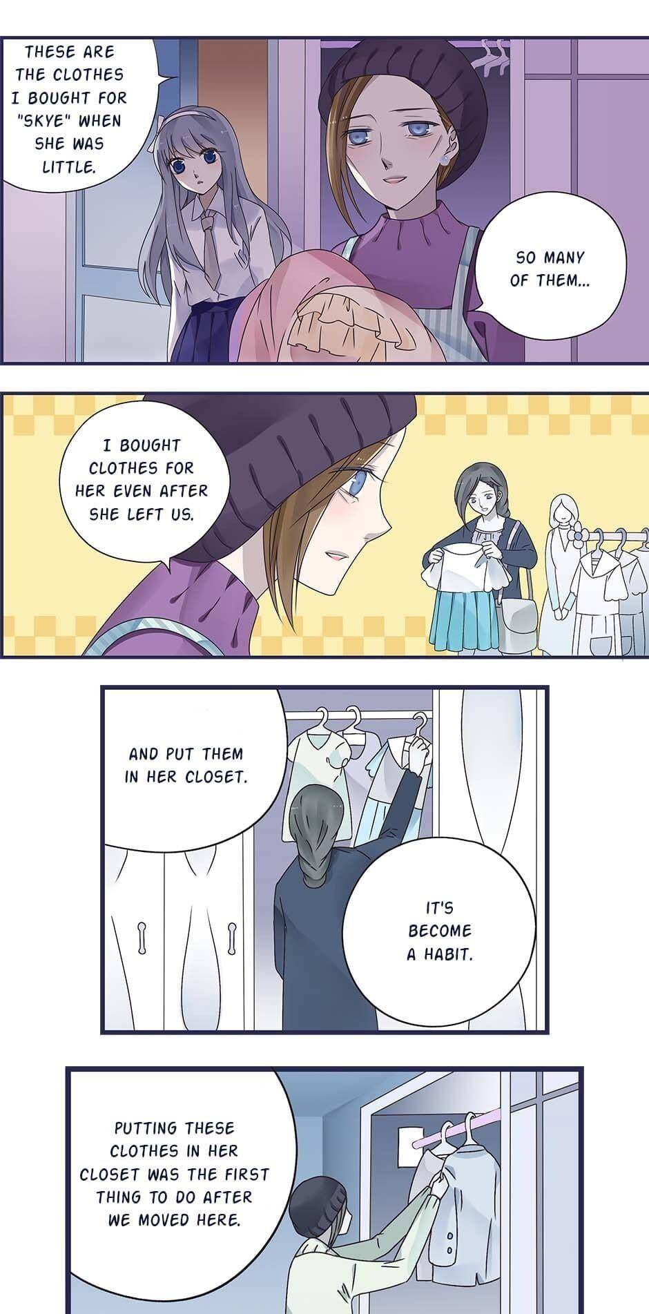 Page 1 of Chapter 103