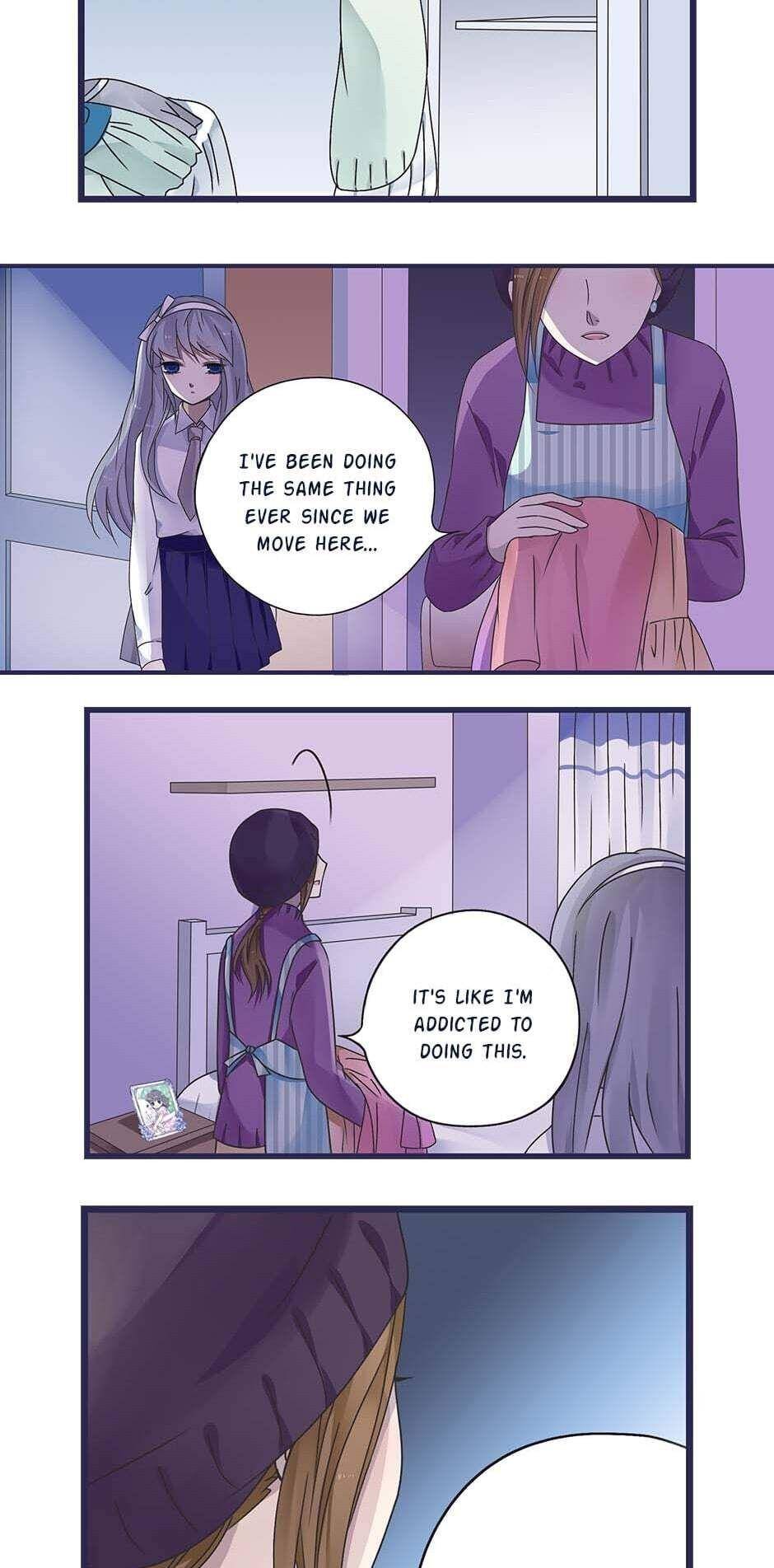 Page 2 of Chapter 103
