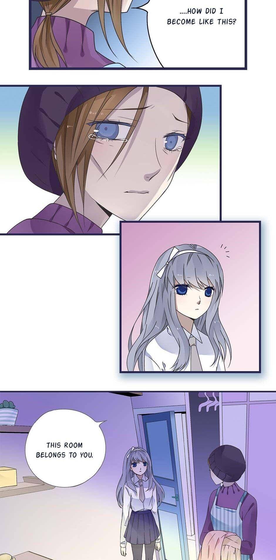 Page 3 of Chapter 103