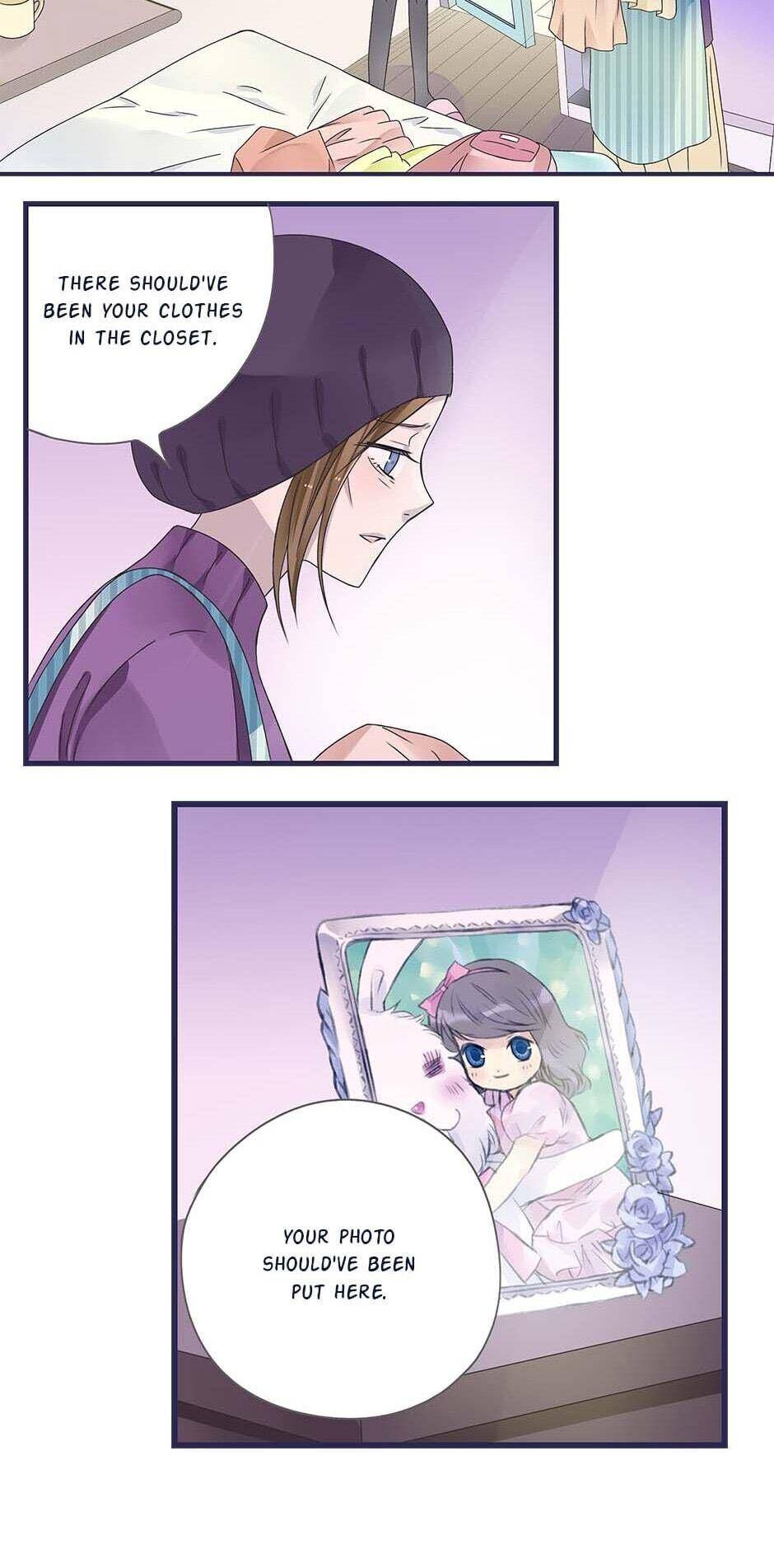 Page 4 of Chapter 103