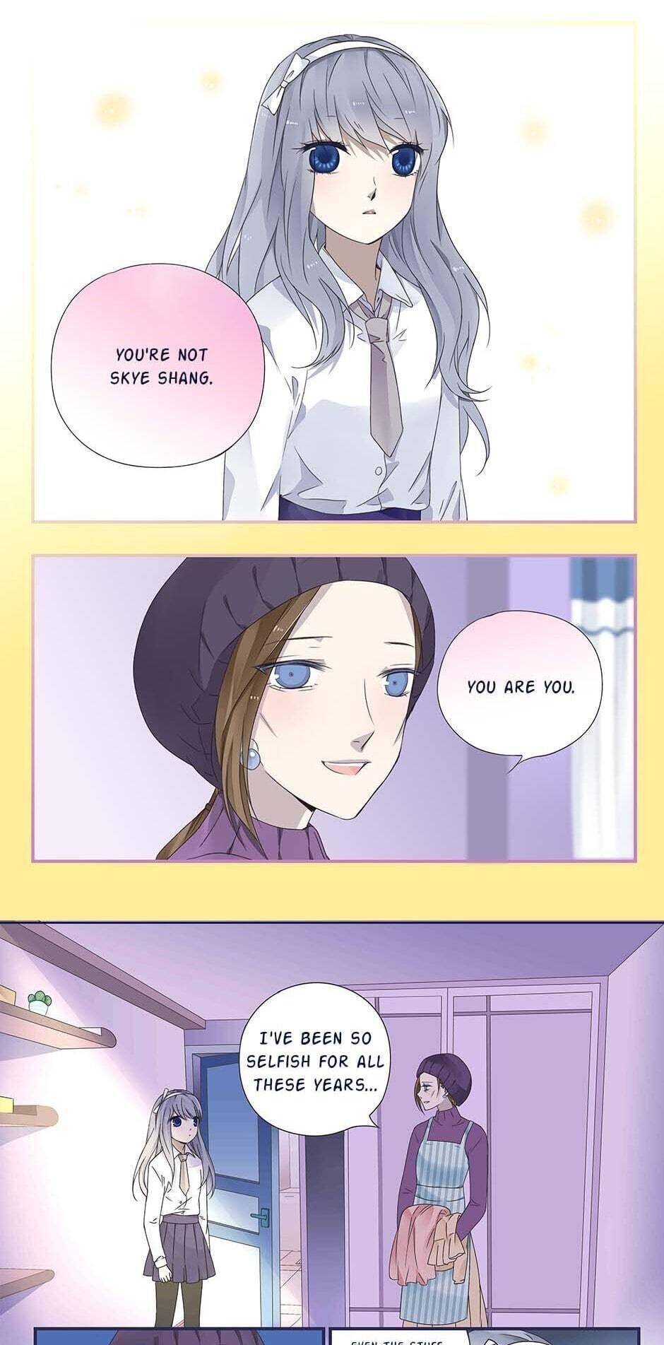 Page 5 of Chapter 103