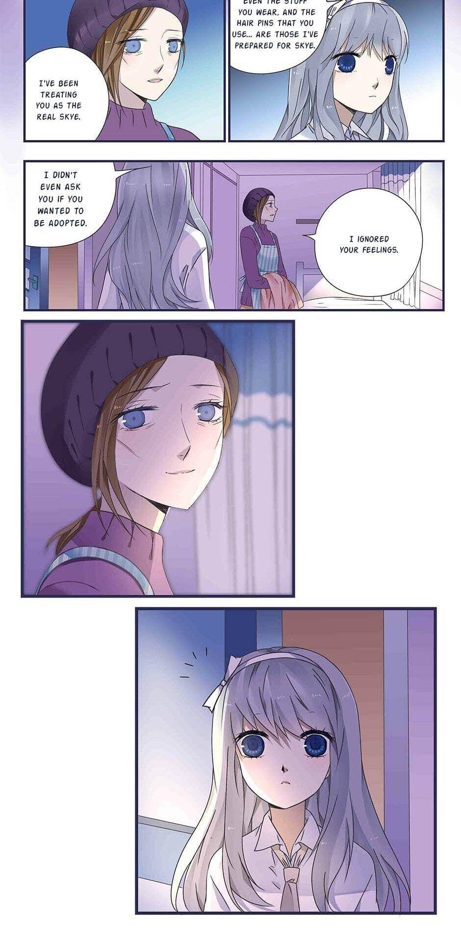 Page 6 of Chapter 103