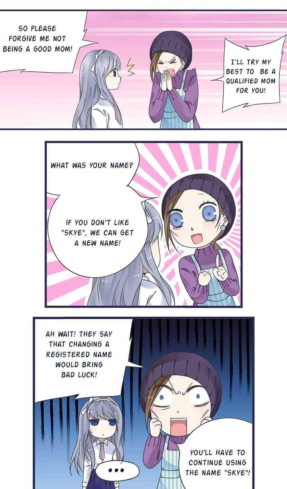 Page 7 of Chapter 103