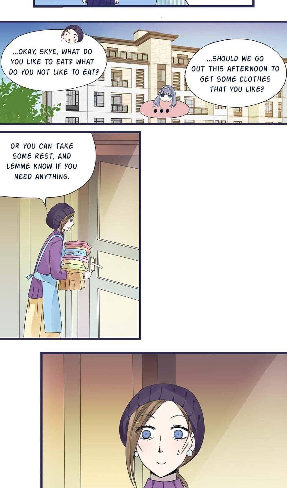 Page 8 of Chapter 103