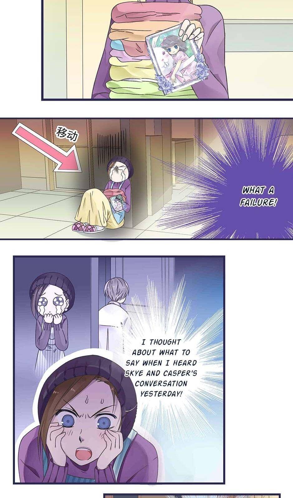 Page 9 of Chapter 103
