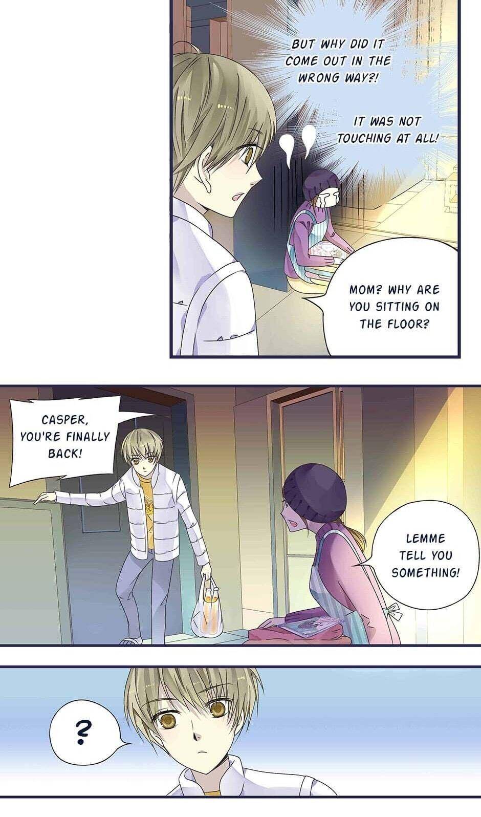 Page 10 of Chapter 103