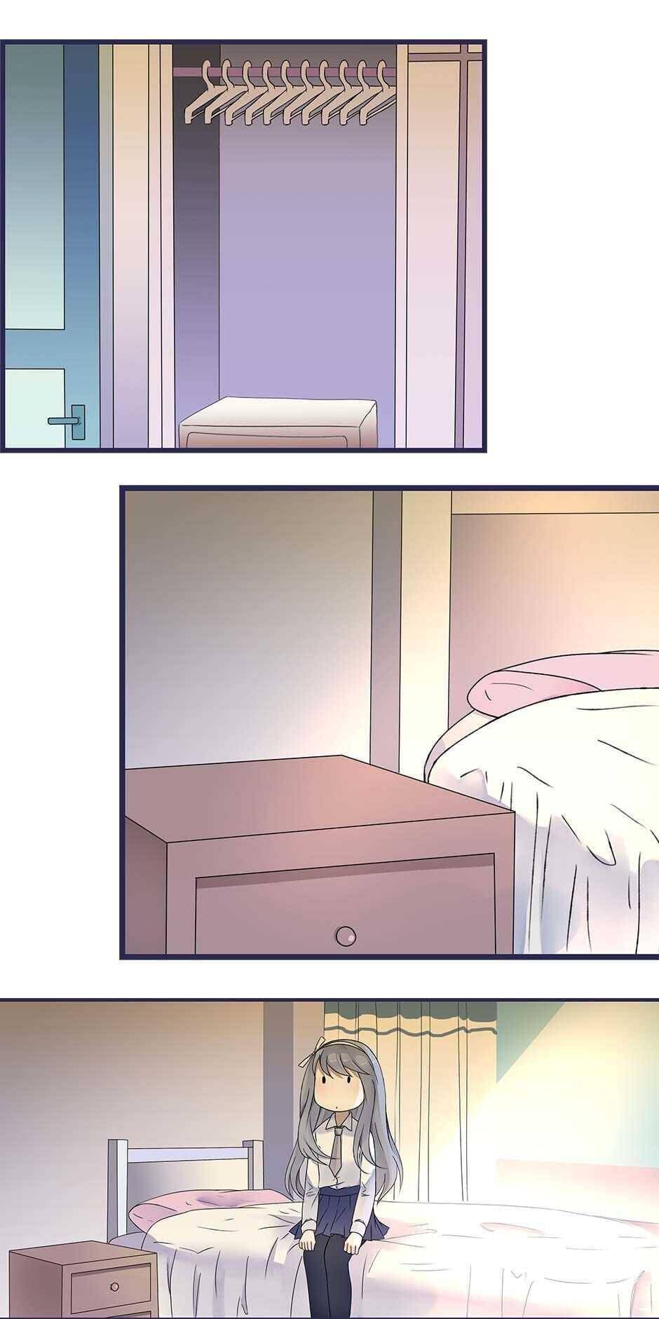 Page 1 of Chapter 104