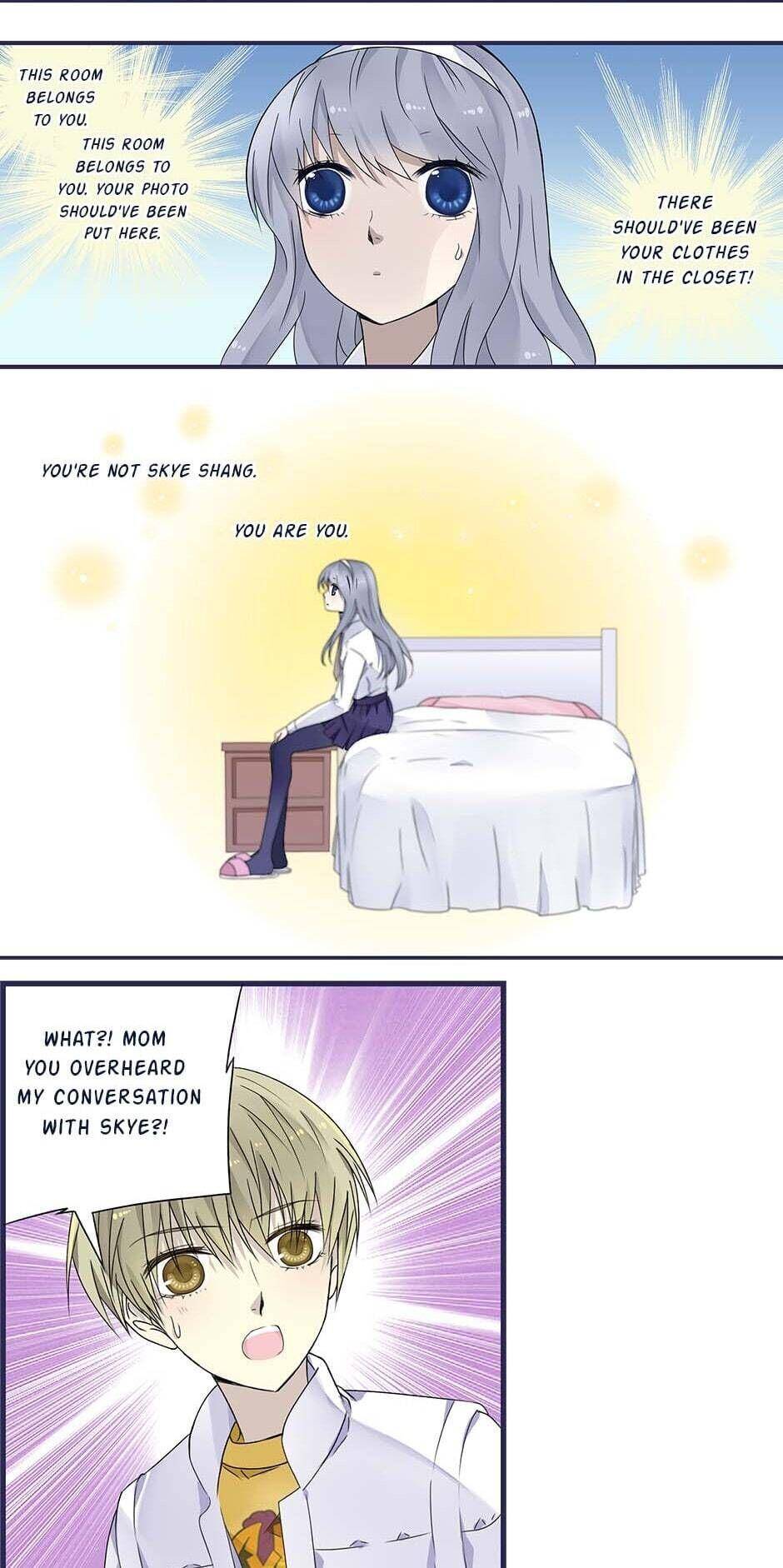 Page 2 of Chapter 104
