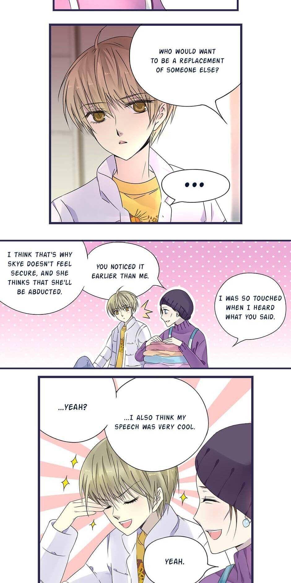 Page 4 of Chapter 104