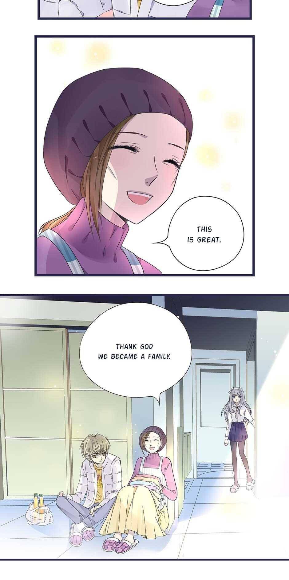 Page 5 of Chapter 104