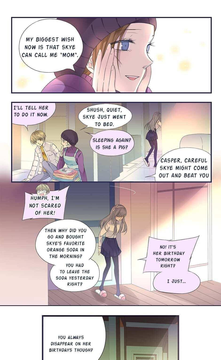 Page 6 of Chapter 104