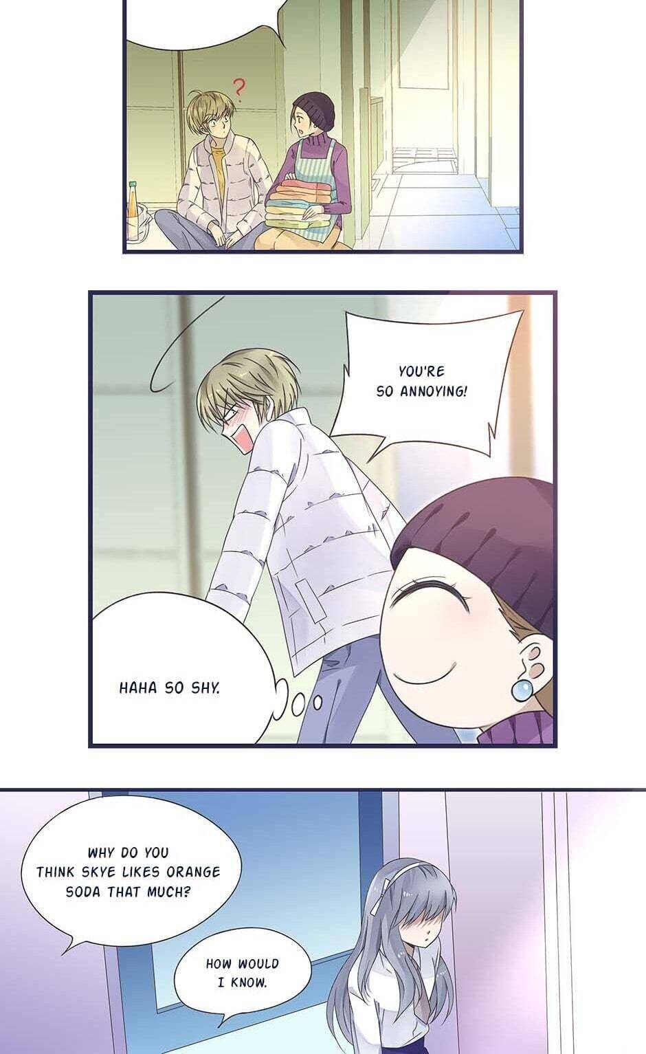 Page 7 of Chapter 104