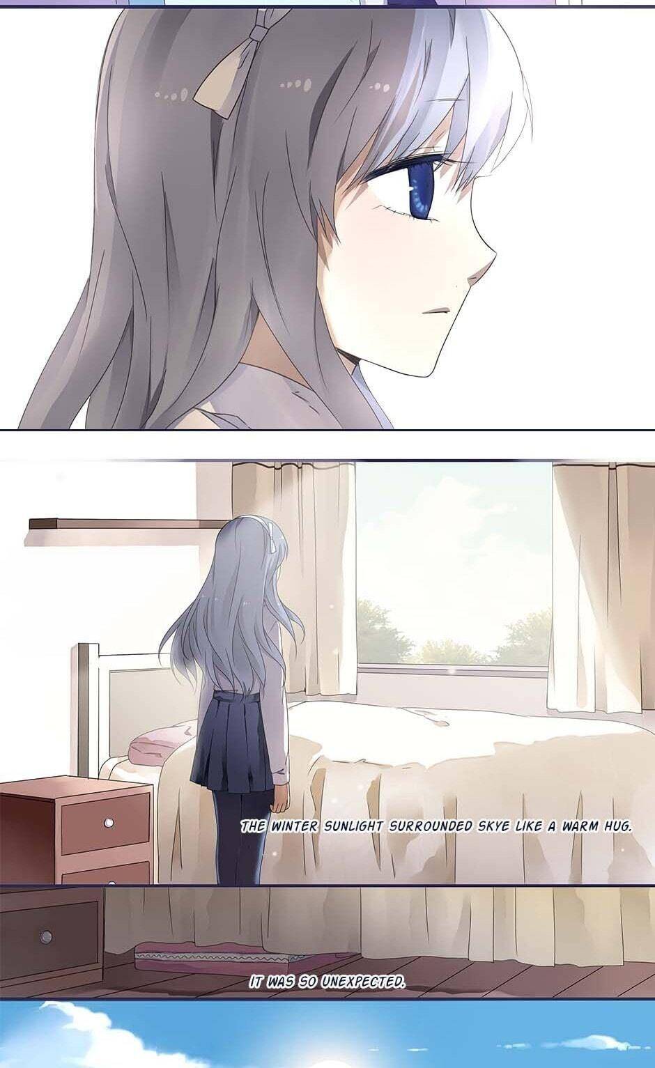 Page 8 of Chapter 104