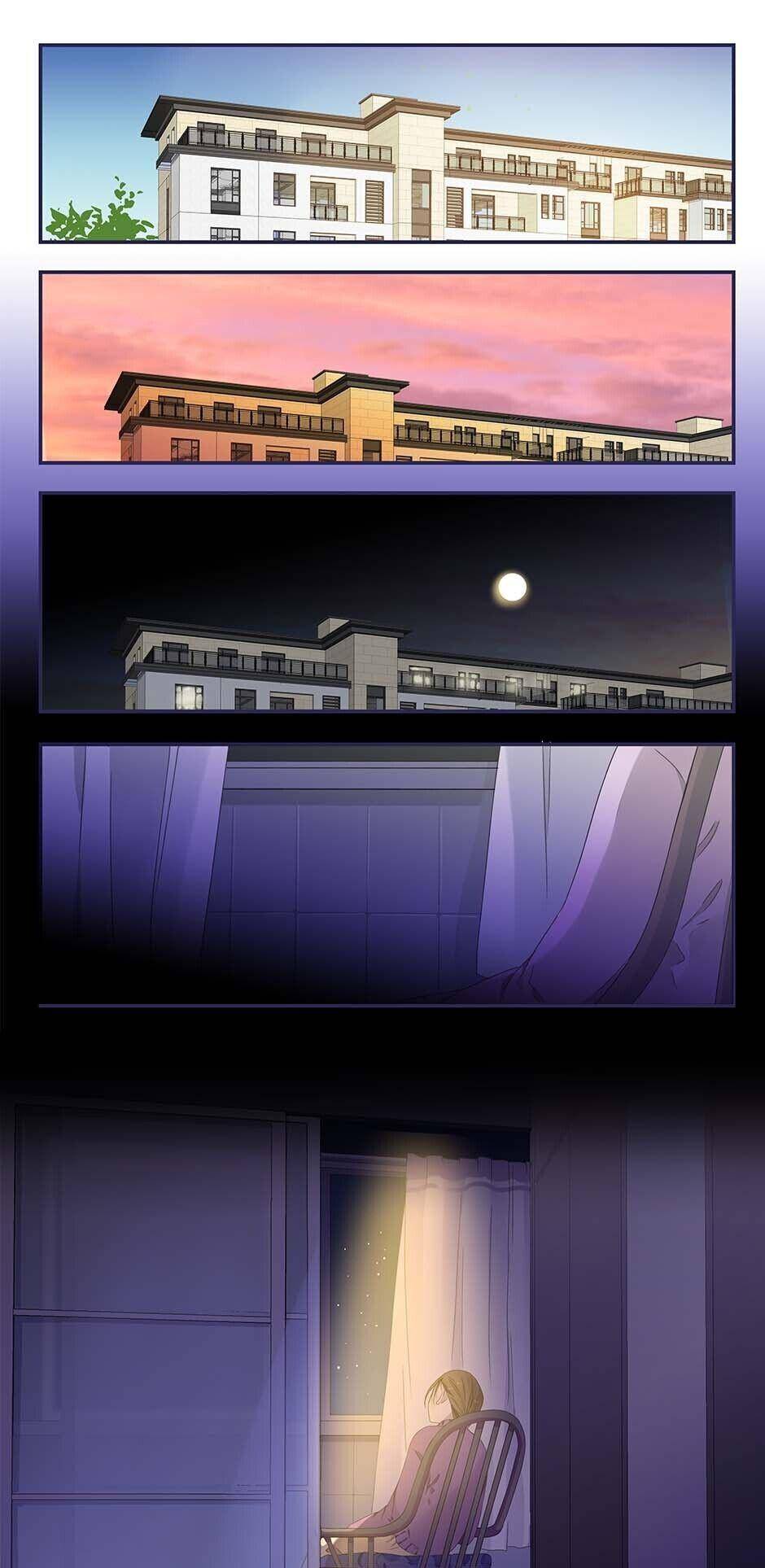 Page 10 of Chapter 104
