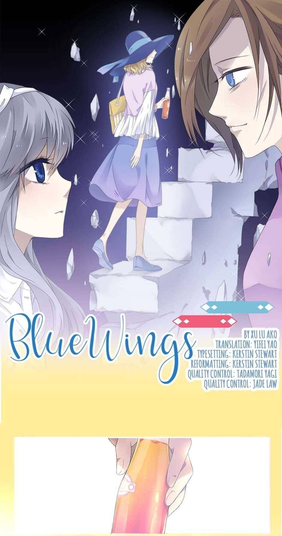 Page 1 of Chapter 105