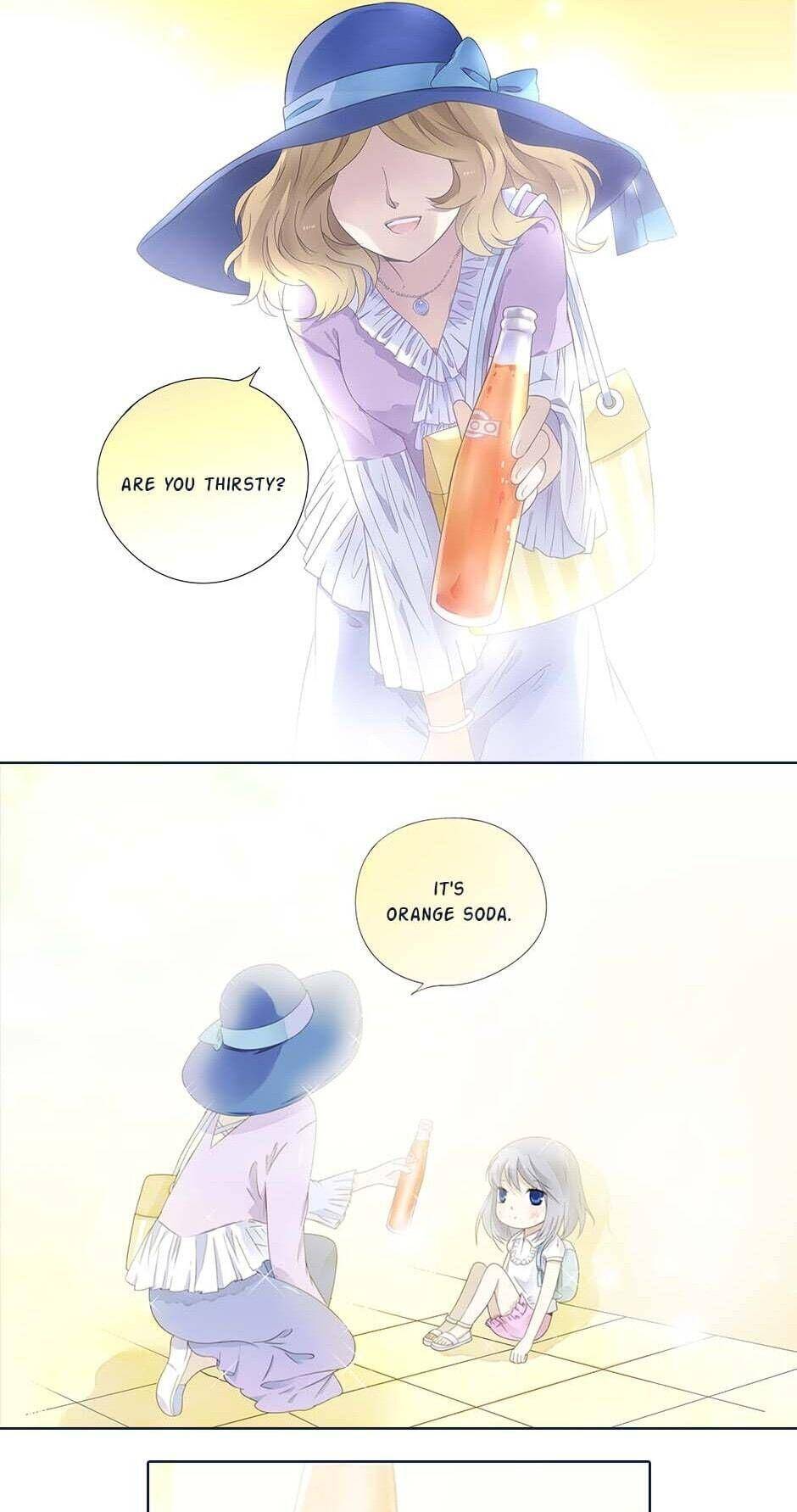 Page 2 of Chapter 105
