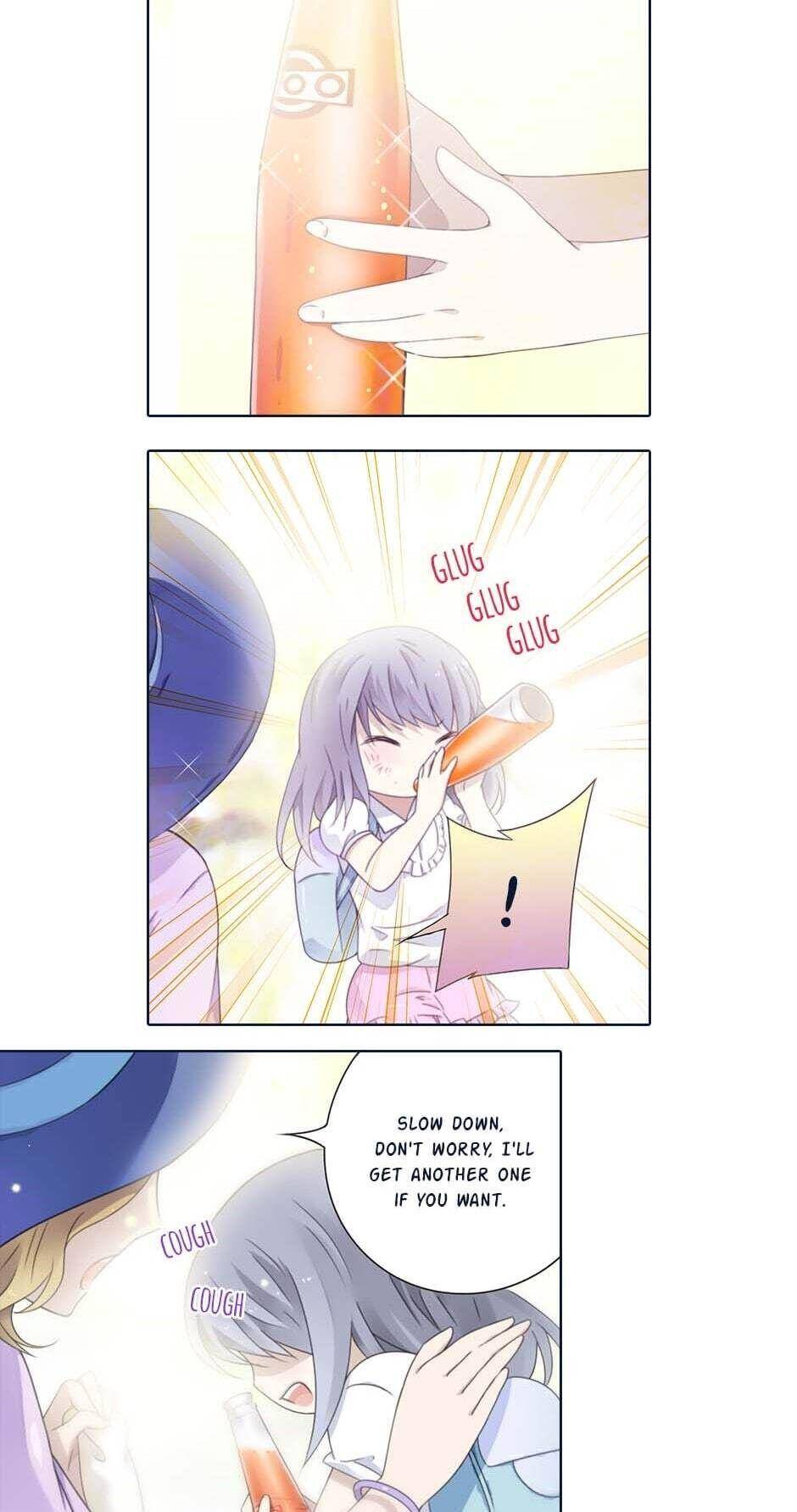 Page 3 of Chapter 105