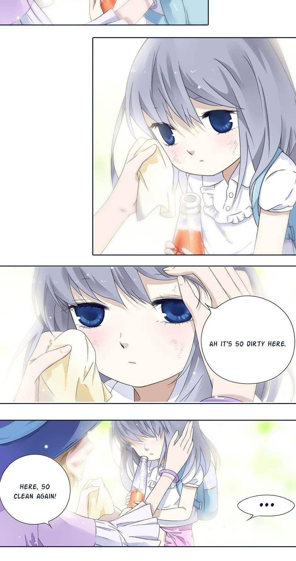 Page 4 of Chapter 105