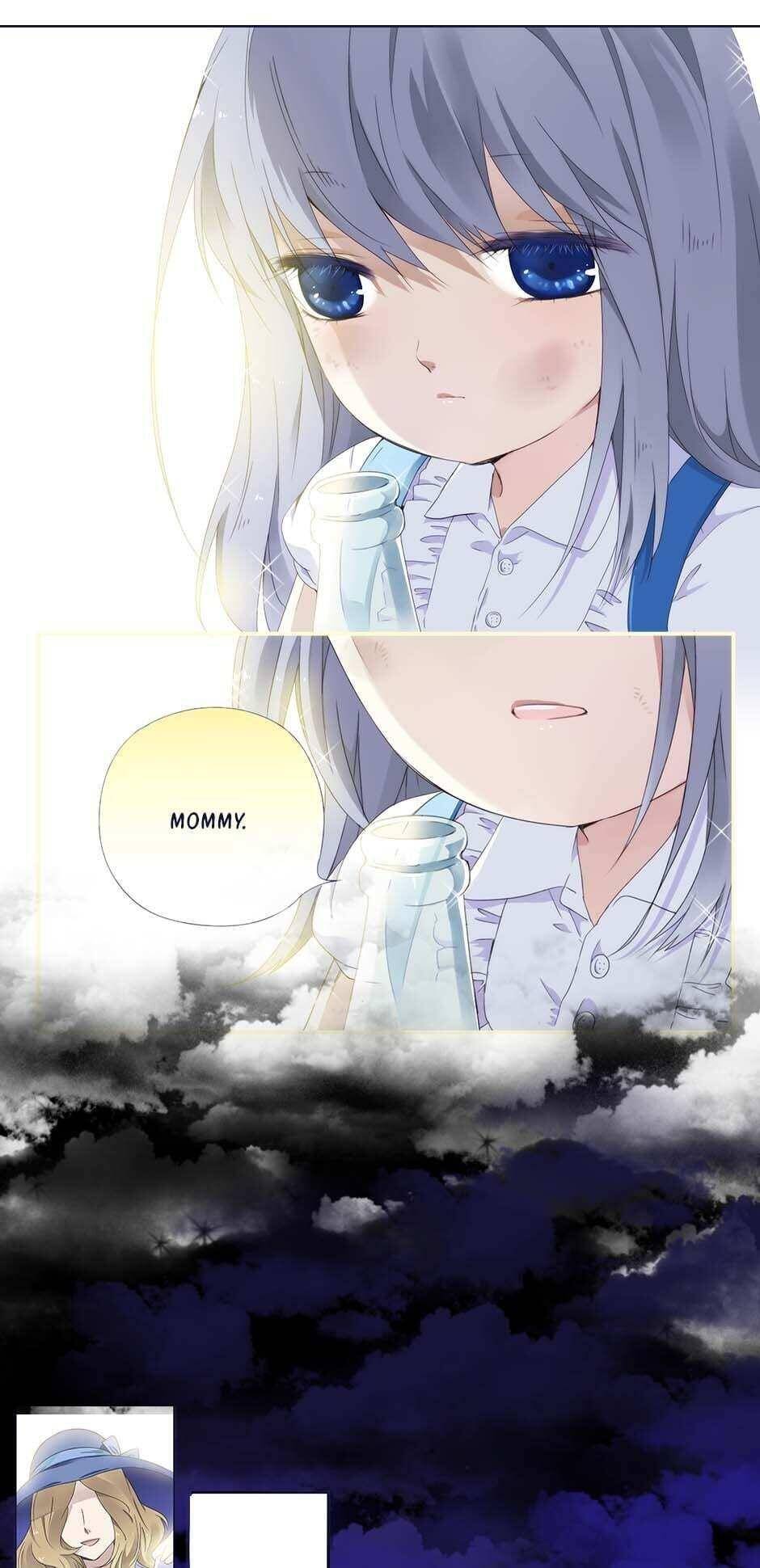 Page 5 of Chapter 105