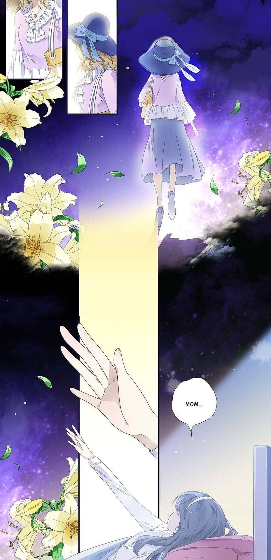Page 6 of Chapter 105