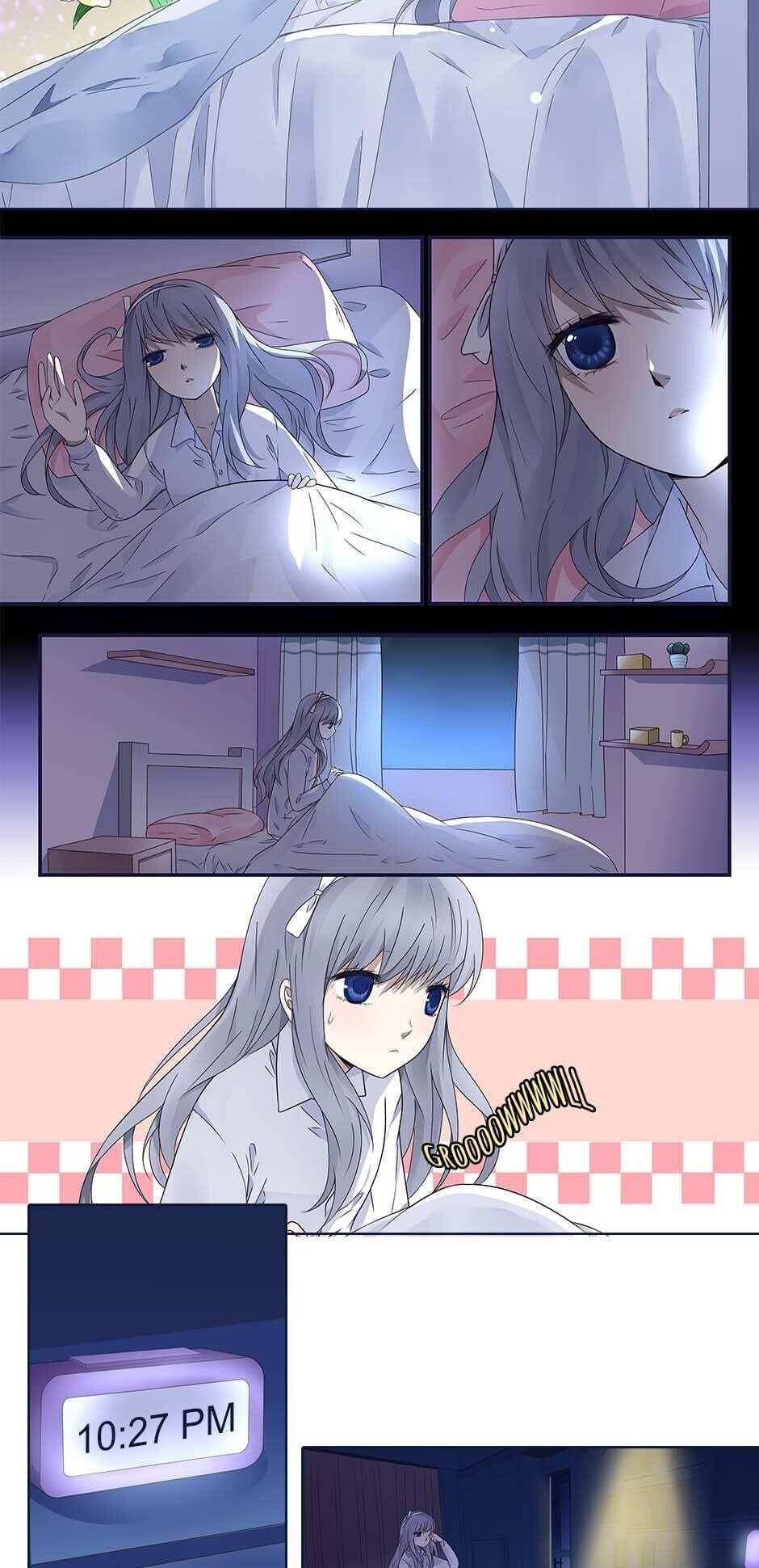 Page 7 of Chapter 105